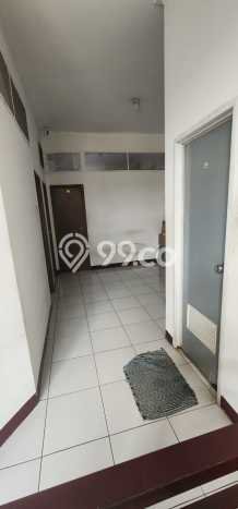 Ruko Dijual di Kawasan Katapang, Bandung Harga Kompetitif Ruko Dijual di Kawasan Katapang, Bandung Harga Kompetitif