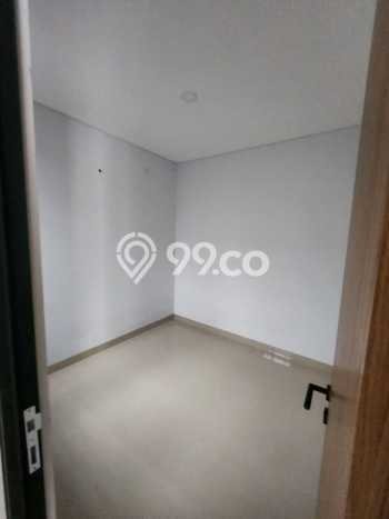 Jual Rumah Eksklusif 3 KT di Taman Kopo Indah, Bandung Jual Rumah Eksklusif 3 KT di Taman Kopo Indah, Bandung