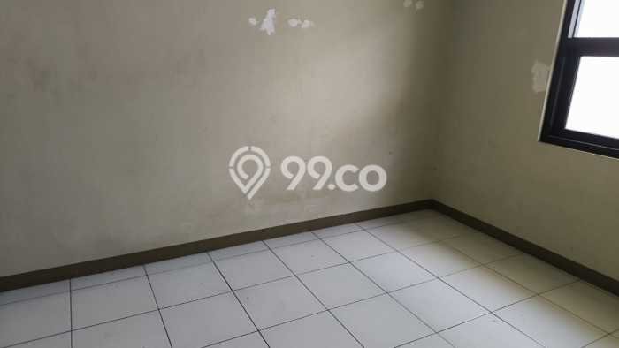 Jual Rumah Favorit Siap Huni LB 75m2 di Katapang, Bandung Jual Rumah Favorit Siap Huni LB 75m2 di Katapang, Bandung