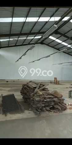Gudang Bagus LT 7000m2 LB 4000m2 Dijual di Soreang Bandung Gudang Bagus LT 7000m2 LB 4000m2 Dijual di Soreang Bandung