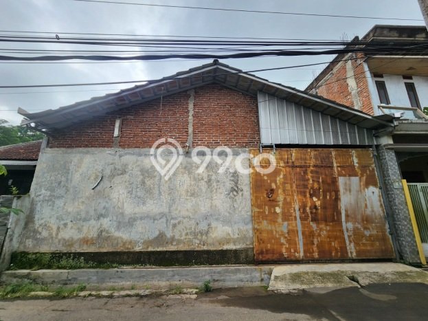 Tersedia Gudang Bisnis di Katapang Bandung Harga Sewa Menarik Bisa Nego Tersedia Gudang Bisnis di Katapang Bandung Harga Sewa Menarik Bisa Nego