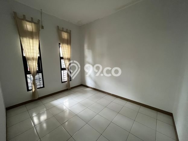 Dijual Rumah Minimalis Bagus Punya 2 KT di Katapang Bandung SHM Dijual Rumah Minimalis Bagus Punya 2 KT di Katapang Bandung SHM
