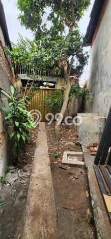 Gudang Bagus Dijual LB 450m2 Lokasi Strategis Bandung Area Cocok untuk Berbisnis Gudang Bagus Dijual LB 450m2 Lokasi Strategis Bandung Area Cocok untuk Berbisnis