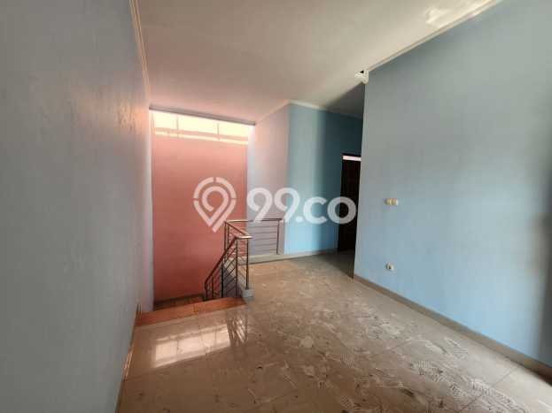For Sale Rumah 2 Kamar Lokasi Ideal Nyaman dan Strategis di Babakan Ciparay For Sale Rumah 2 Kamar Lokasi Ideal Nyaman dan Strategis di Babakan Ciparay
