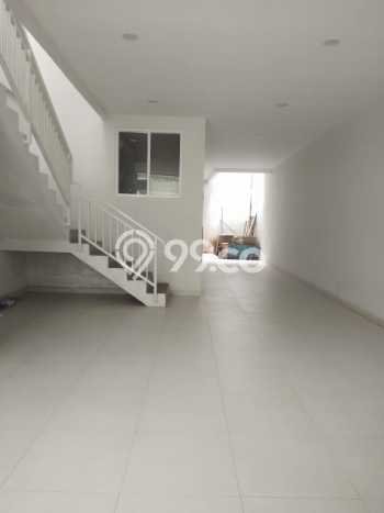 Rumah Minimalis 2 Kamar LT 150m2 di Kopo Rumah Minimalis 2 Kamar LT 150m2 di Kopo