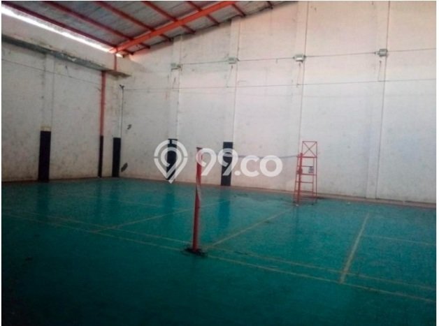 Area Ramai! Gudang Dijual di Dayeuhkolot untuk Bisnis Luas Bangunan 1200m2 Area Ramai! Gudang Dijual di Dayeuhkolot untuk Bisnis Luas Bangunan 1200m2
