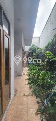 Dijual! Ruko di Kopo Bandung LT 576m2 / LB 800m2 Kawasan Bisnis Dijual! Ruko di Kopo Bandung LT 576m2 / LB 800m2 Kawasan Bisnis