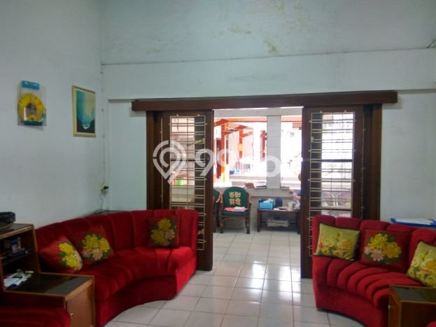 Gudang Bagus Dijual di Garuda Bandung Lokasi Strategis Cocok untuk Kembangkan Bisnis Gudang Bagus Dijual di Garuda Bandung Lokasi Strategis Cocok untuk Kembangkan Bisnis