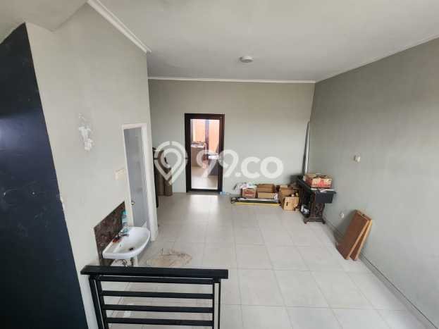 Ruko Dijual Lokasi Emas di Katapang Luas 150m2 Ruko Dijual Lokasi Emas di Katapang Luas 150m2