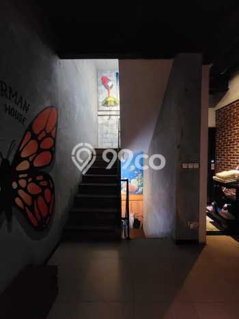 AREA TERSIBUK! Hotel Kawasan Andir, Luas 1450m2m², Nilai Prospektif AREA TERSIBUK! Hotel Kawasan Andir, Luas 1450m2m², Nilai Prospektif