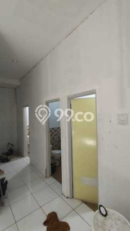 Gudang Paling Dicari LB 1400m2 Dijual di Baleendah Gudang Paling Dicari LB 1400m2 Dijual di Baleendah