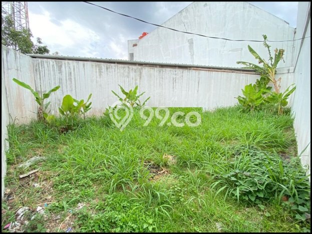 Ruko Dijual di Prime Area Bandung Luas 133m2 Ruko Dijual di Prime Area Bandung Luas 133m2