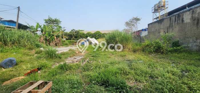 Gudang Bagus Dijual LB 200m2 Lokasi Strategis Bandung Area Cocok untuk Bisnis Gudang Bagus Dijual LB 200m2 Lokasi Strategis Bandung Area Cocok untuk Bisnis