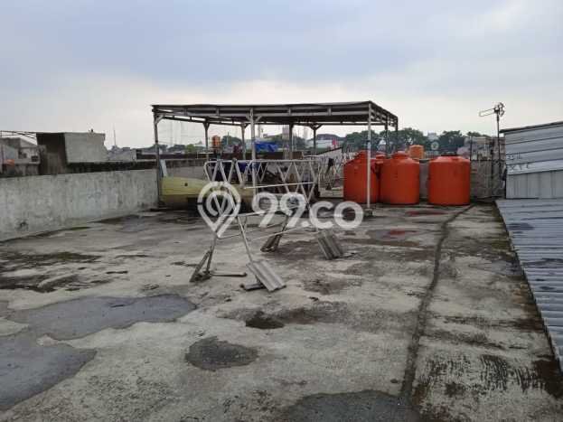 Rumah Kost Dijual di Regol, Bandung, Spesifikasi 50 KT, 18 KM, 1200m2 Rumah Kost Dijual di Regol, Bandung, Spesifikasi 50 KT, 18 KM, 1200m2