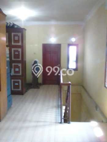 Ruko Bagus LT 273m2 LB 165m2 Dijual di Soreang Bandung Ruko Bagus LT 273m2 LB 165m2 Dijual di Soreang Bandung