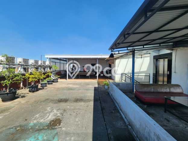 AREA TERSIBUK! Hotel Kawasan Andir, Luas 1450m2m², Nilai Prospektif AREA TERSIBUK! Hotel Kawasan Andir, Luas 1450m2m², Nilai Prospektif