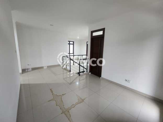 Dijual Rumah Minimalis Bagus Punya 9 KT di Katapang Bandung SHM Dijual Rumah Minimalis Bagus Punya 9 KT di Katapang Bandung SHM