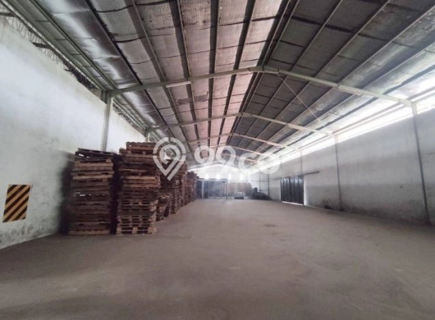 Gudang Favorit Dijual di Padalarang Bandung Barat Kawasan Pusat Bisnis Gudang Favorit Dijual di Padalarang Bandung Barat Kawasan Pusat Bisnis