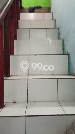 Unit Ruko Dijual di Katapang Bandung 48m2 Unit Ruko Dijual di Katapang Bandung 48m2