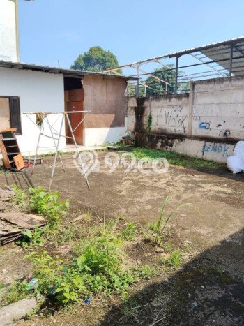Gudang Usaha Dijual di Margaasih Bandung LT 790m2 & LB 850m2 Gudang Usaha Dijual di Margaasih Bandung LT 790m2 & LB 850m2