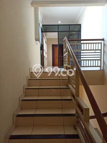 Unit Gudang Tersedia di Kopo Spesifikasi LB 1100m2 Unit Gudang Tersedia di Kopo Spesifikasi LB 1100m2