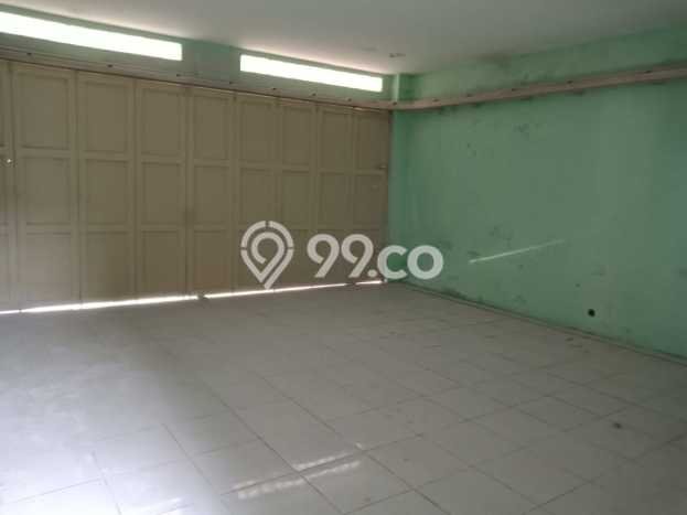 Gudang disewakan lokasi strategis Margaasih Bandung 170m2 Gudang disewakan lokasi strategis Margaasih Bandung 170m2