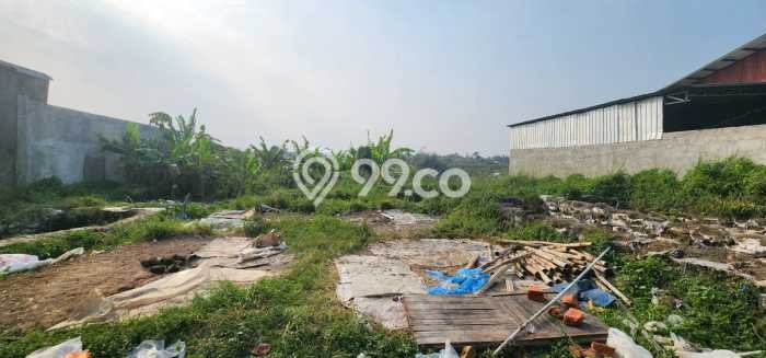 Gudang Bagus Dijual LB 200m2 Lokasi Strategis Bandung Area Cocok untuk Bisnis Gudang Bagus Dijual LB 200m2 Lokasi Strategis Bandung Area Cocok untuk Bisnis