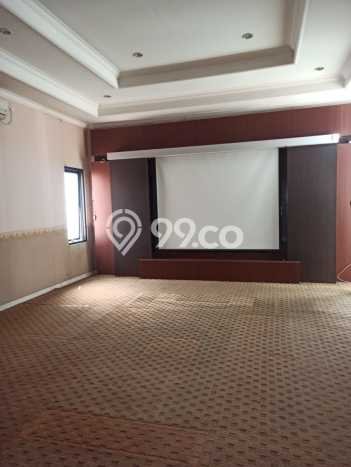 Unit Gudang Tersedia di Kopo Spesifikasi LB 1100m2 Unit Gudang Tersedia di Kopo Spesifikasi LB 1100m2