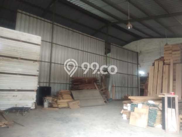 Gudang Bagus LT 7000m2 LB 4000m2 Dijual di Soreang Bandung Gudang Bagus LT 7000m2 LB 4000m2 Dijual di Soreang Bandung