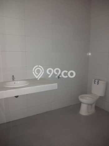 Rumah Minimalis 2 Kamar LT 150m2 di Kopo Rumah Minimalis 2 Kamar LT 150m2 di Kopo
