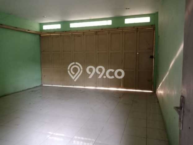 Gudang disewakan lokasi strategis Margaasih Bandung 170m2 Gudang disewakan lokasi strategis Margaasih Bandung 170m2