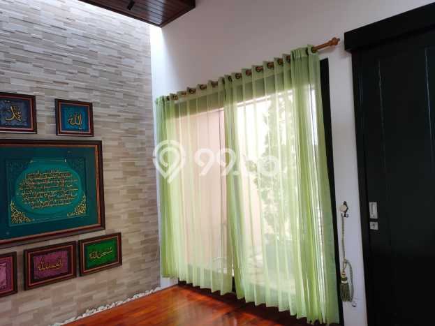 For Sale Rumah Mewah Exclusive di Bojongloa Kidul, Bandung For Sale Rumah Mewah Exclusive di Bojongloa Kidul, Bandung