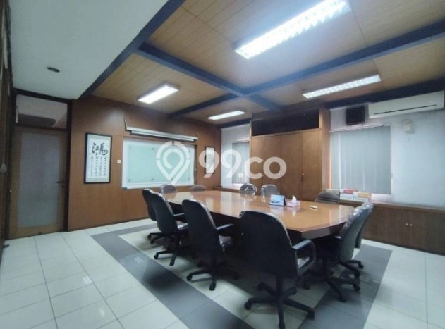 Gudang Favorit Dijual di Padalarang Bandung Barat Kawasan Pusat Bisnis Gudang Favorit Dijual di Padalarang Bandung Barat Kawasan Pusat Bisnis