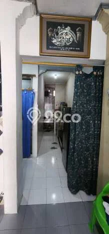 DIJUAL CEPAT! Rumah Siap Huni Area Strategis Kopo, Luas 63m2m² LB 100m2m² DIJUAL CEPAT! Rumah Siap Huni Area Strategis Kopo, Luas 63m2m² LB 100m2m²