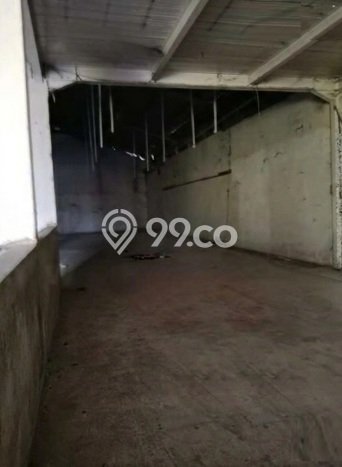 Ruko Dijual Lokasi Stratagis di Katapang Bandung Cocok untuk Bisnis Ruko Dijual Lokasi Stratagis di Katapang Bandung Cocok untuk Bisnis