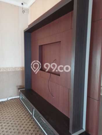 Unit Gudang Tersedia di Kopo Spesifikasi LB 1100m2 Unit Gudang Tersedia di Kopo Spesifikasi LB 1100m2