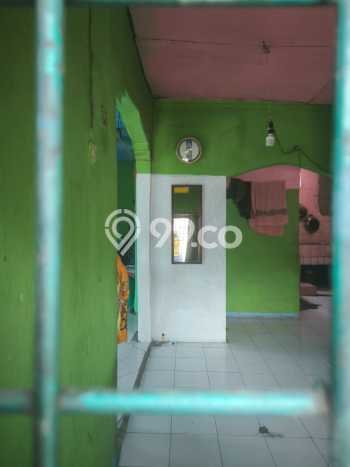 Unit Ruko Dijual di Soreang Bandung 140m2 Unit Ruko Dijual di Soreang Bandung 140m2