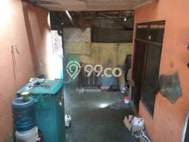 Kost Dijual Lokasi Dayeuhkolot, Bandung, 31 KT, 8 KM, 750m2 Kost Dijual Lokasi Dayeuhkolot, Bandung, 31 KT, 8 KM, 750m2