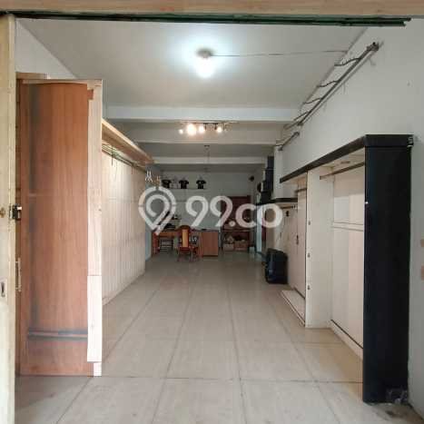 Lokasi Strategis! Dijual Ruko Bisnis di Kutawaringin, Bandung Kondisi Bagus Lokasi Strategis! Dijual Ruko Bisnis di Kutawaringin, Bandung Kondisi Bagus