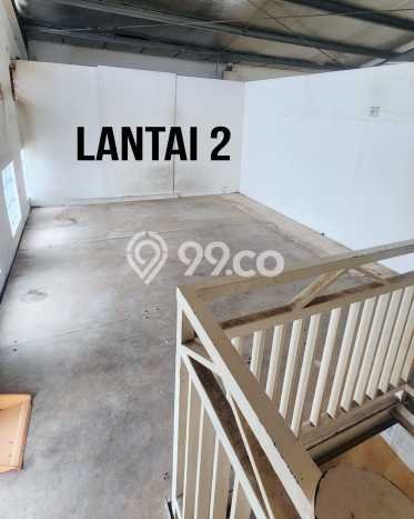 Gudang Favorit Dijual di Kutawaringin Bandung Area Pusat Bisnis Gudang Favorit Dijual di Kutawaringin Bandung Area Pusat Bisnis
