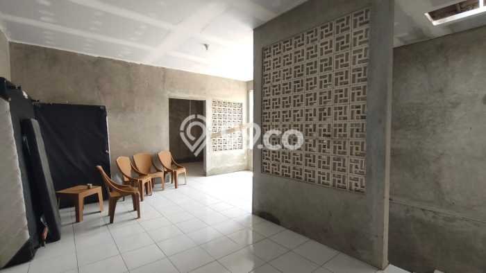 Gudang Paling Dicari LB 1400m2 Dijual di Baleendah Gudang Paling Dicari LB 1400m2 Dijual di Baleendah