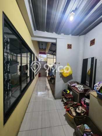 Unit Ruko Dijual di Soreang Bandung Luas Bangunan 300m2 Unit Ruko Dijual di Soreang Bandung Luas Bangunan 300m2