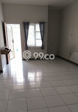 For Sale Rumah 3 Kamar Lokasi Strategis Bagus dan Strategis di Katapang For Sale Rumah 3 Kamar Lokasi Strategis Bagus dan Strategis di Katapang