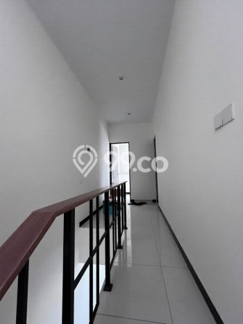 Dijual Rumah Modern 4 KT di Taman Kopo Indah, Bandung Dijual Rumah Modern 4 KT di Taman Kopo Indah, Bandung