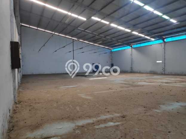 Gudang Dijual di Katapang LT 6817m2, LB 5000m2 Solusi Investasi Cerdas Gudang Dijual di Katapang LT 6817m2, LB 5000m2 Solusi Investasi Cerdas