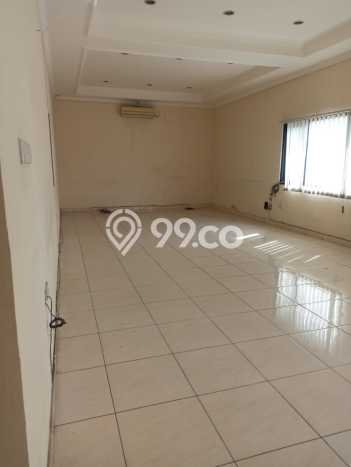 Unit Gudang Tersedia di Kopo Spesifikasi LB 1100m2 Unit Gudang Tersedia di Kopo Spesifikasi LB 1100m2