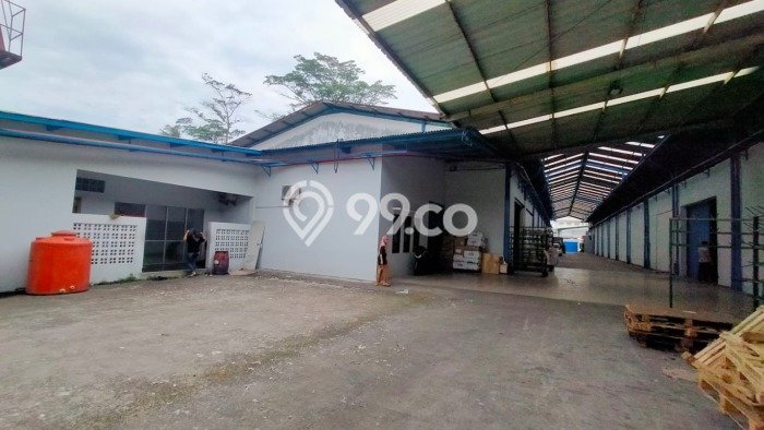 PRIME LOCATION! Gudang di , Luas 7000m2m², Area Bisnis, Lokasi Premium PRIME LOCATION! Gudang di , Luas 7000m2m², Area Bisnis, Lokasi Premium