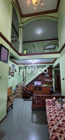 Hunian Nyaman Asri 5 KT Siap Huni di Kopo Bandung Hunian Nyaman Asri 5 KT Siap Huni di Kopo Bandung