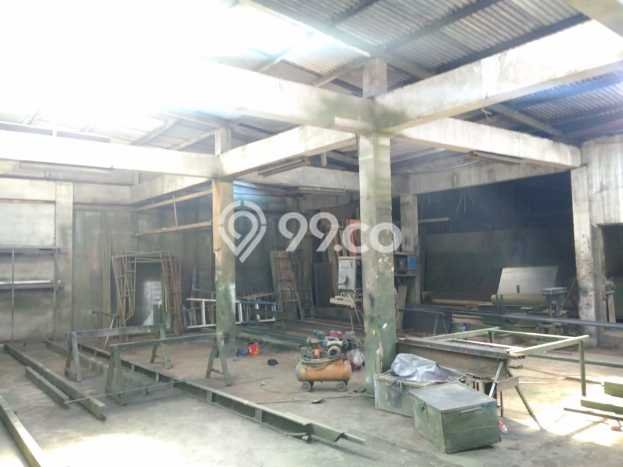 Gudang Dijual Lokasi Stratagis di Cimahi Selatan Cimahi Cocok untuk Bisnis Gudang Dijual Lokasi Stratagis di Cimahi Selatan Cimahi Cocok untuk Bisnis