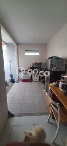 Hunian Cantik Modern Lb 80m2 di Katapang, Bandung Hunian Cantik Modern Lb 80m2 di Katapang, Bandung